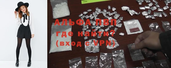 бошки Новодвинск