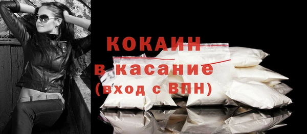 бошки Новодвинск