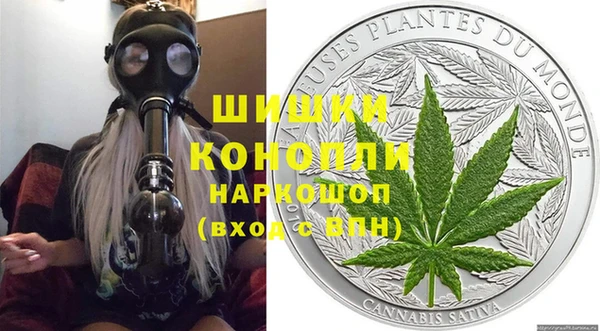 молекула духа Новокубанск