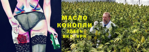 молекула духа Новокубанск