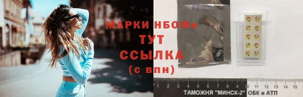 ПСИЛОЦИБИНОВЫЕ ГРИБЫ Новозыбков