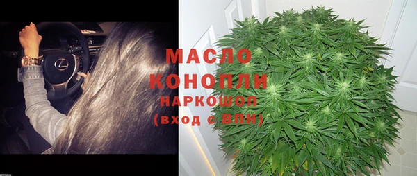ПСИЛОЦИБИНОВЫЕ ГРИБЫ Новозыбков