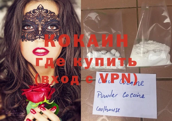 молекула духа Новокубанск