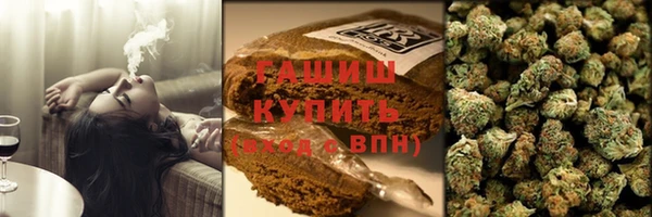 бошки Новодвинск