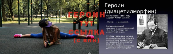 бошки Новодвинск