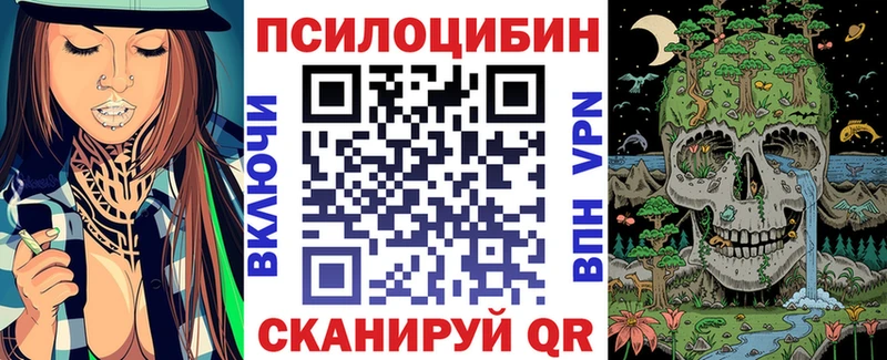 Галлюциногенные грибы мицелий  купить наркоту  сайты даркнета наркотические препараты  Зеленоградск 